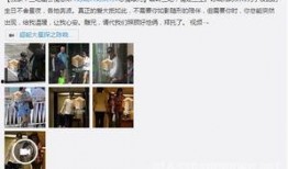 好友爆料陈晓完整视频