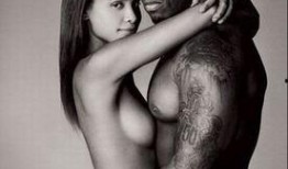 爱欲狂潮 在线观看,激情燃烧的青春岁月