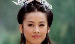 明星爆料七仙女视频播放,明星爆料揭秘幕后故事